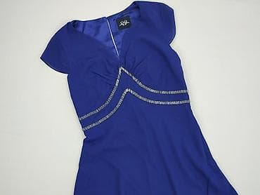 miss selfridges: Sukienka damska, rozmiar M — 1