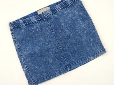 spódniczka gotycka: Denim Co, Спідниця жіноча, розмір 2XL — 1