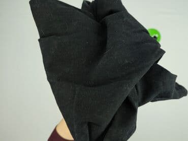 leggings in primark: Savida, Spodnie materiałowe damskie, M — 4