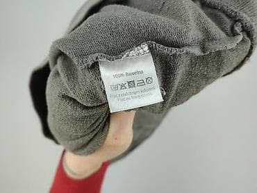 pull and bear bluzy: Bluza damska
, rozmiar S — 5
