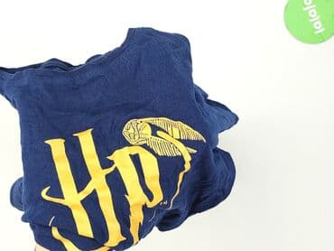 t shirty python: Harry Potter, Bluzka damska, rozmiar XS — 6