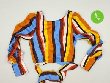 Bluzki: Forever 21, Bluzka damska, rozmiar S — 3
