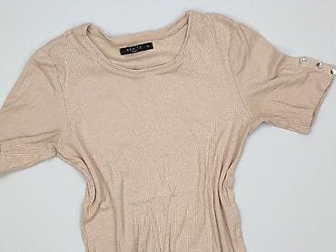 moraj collection: Mohito, Bluzka damska, rozmiar XS — 1