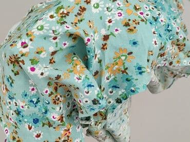 spódnice maxi jesienna: Spódnica damska, rozmiar XL — 6