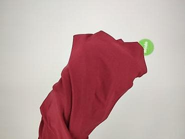 sukienki modema: Reserved, Sukienka damska, rozmiar L — 6