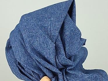 adidas: Adidas, Koszulа dla mężczyzn, rozmiar M — 6