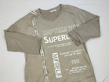 Unisono, Tunika damska, rozmiar L