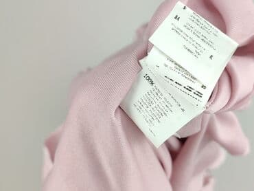 sukienka z frędzlami mohito: Mohito, Sukienka damska, rozmiar S — 5