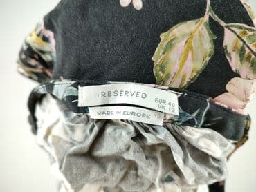 sukienka 134 reserved: Reserved, Sukienka damska, rozmiar L — 5