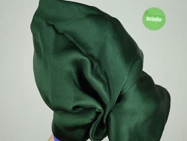 bluzki butelkowa zielen: Bluzka damska, rozmiar L — 4