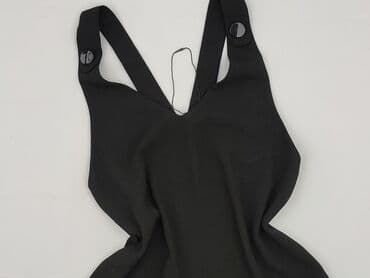 Primark, Sukienka damska, S w lalafo.pl Primark, Sukienka damska, S