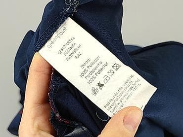 koszulki greenpoint: Greenpoint, Sukienka damska, rozmiar XL — 5