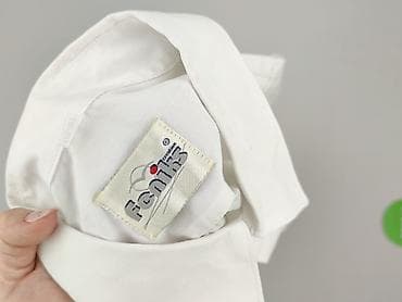 classics77 jeans: Koszulа dla mężczyzn, rozmiar XL — 5