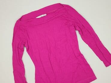 bluzka mała mi: Women's blouse, size S — 2