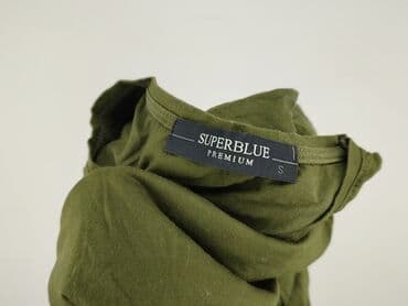 koszulki acab: Koszulka dla mężczyzn, rozmiar S — 4