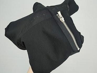 river island pl: River Island, T-shirt damski, rozmiar 2XS — 6