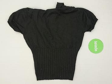 golf h m: H&M, Кардиган жіночий, розмір S — 3