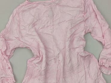 Women's blouse, size S