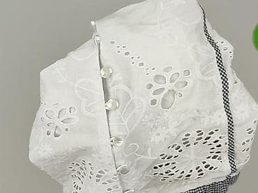 massimo koszula: Milano, Bluzka damska, rozmiar 2XL — 5