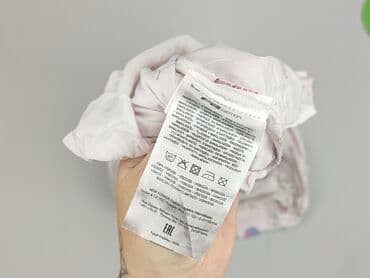 wisła kraków bluzy: FB Sister, Koszula damska, rozmiar XL — 4