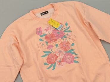 Cleve, Bluza damska
, rozmiar M