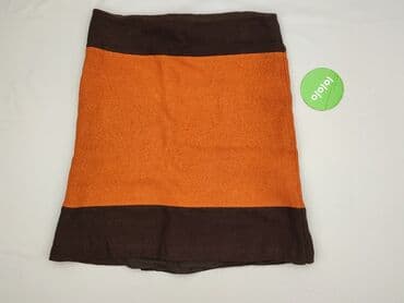 bialcon spódnice wyprzedaż: Spódnica damska, rozmiar 2XL — 5