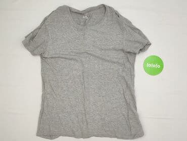 reserved sweter męski: 157, Koszulka dla mężczyzn, M — 2