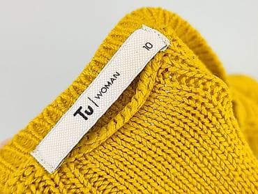 bluzki dla psa: TU Woman, Sukienka damska, rozmiar S — 5