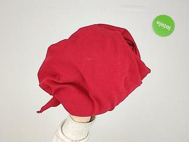 pulz bluzka: Bluzka damska, rozmiar S — 4