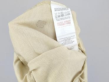 dresy missguided: Missguided, Шорти жіночі, розмір M — 5
