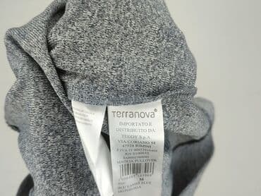 tanie garnitury poznań: Terranova, Bluza dla mężczyzn, M — 6