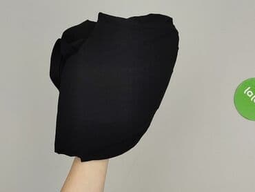 t shirty armani allegro: T-shirt damski, rozmiar XL — 6