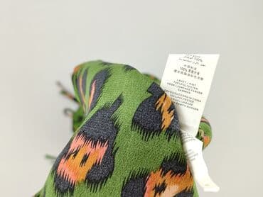 sukienka w panterkę mohito: Sukienka damska, rozmiar S — 5