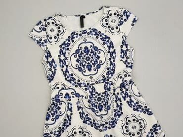 sukienki maxi boho: RAINBOW, Sukienka damska, rozmiar XL — 1