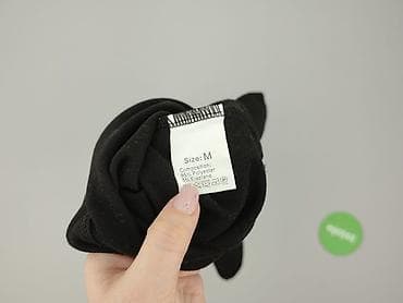 golf: Golf damski, rozmiar M — 4