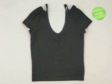 allegro t shirty 4f: Sinsay, T-shirt damski, rozmiar L — 3