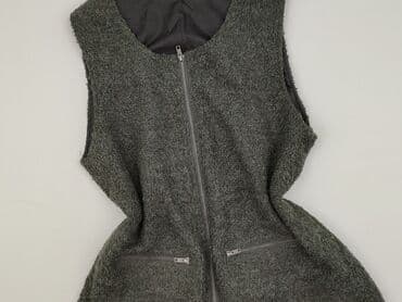 Soyaconcept, Kamizelka damska, rozmiar 2XL