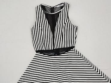 new yorker dresy: Sukienka damska, rozmiar S — 1