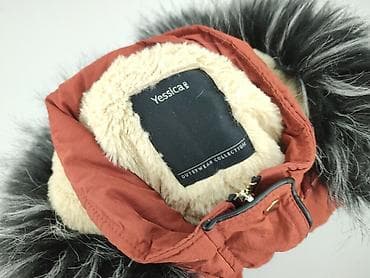 hause kurtki: Yessica, Parka damska, rozmiar S — 4