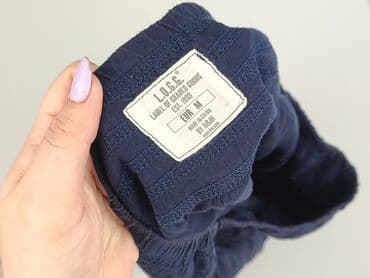 długie letnie spódnice allegro: H&M, Women`s skirt, size M (EU 38) — 5