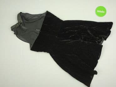 french connection sukienka: French Connection, Sukienka damska, rozmiar M — 3