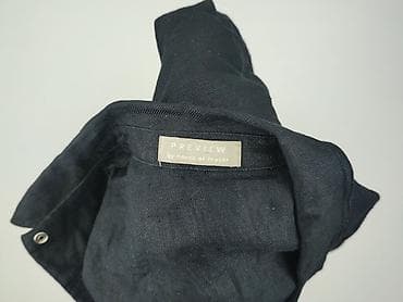 dunnes clothes: Koszula damska, rozmiar L — 4