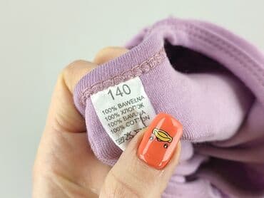 sukienka marynarka h: Sukienka, H&M, 10 lat, 134-140 cm, stan - Bardzo dobry — 4