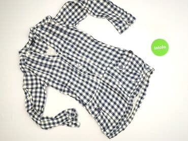 koszula tunika damska: Dunnes Stores, Koszula damska, rozmiar M — 2