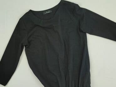 Women`s dress, size S at lalafo.pl Women`s dress, size S