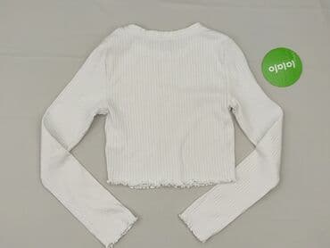 msgm t shirty: FB Sister, Women`s T-shirt, size M (EU 38) — 3