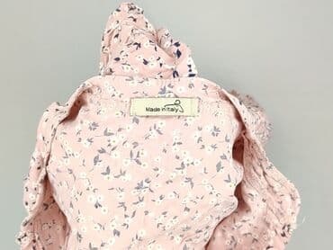 sukienki włoskie midi: Sukienka damska, rozmiar S — 4