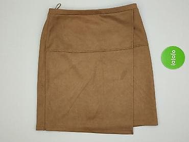 spodenki tom: Tom Tailor, Spódnica damska, rozmiar L — 2