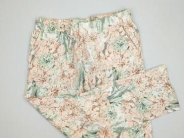 Esmara, Spodnie damskie, rozmiar XL