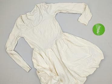 reserved blazer: Reserved, Sukienka damska, rozmiar M — 2